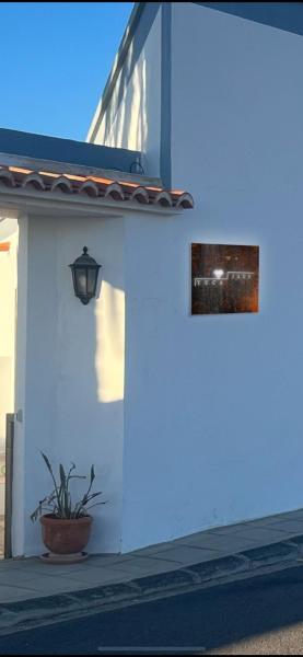 YucaJaus